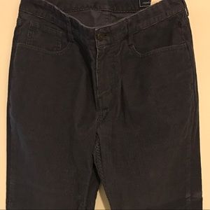 Vineyard Vines Corduroy Pants